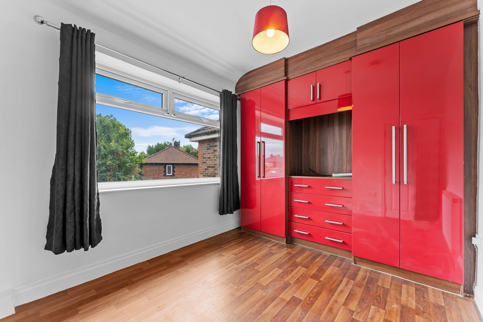Additional Property Image 4 bedroom Detached to rent in Manchester 13