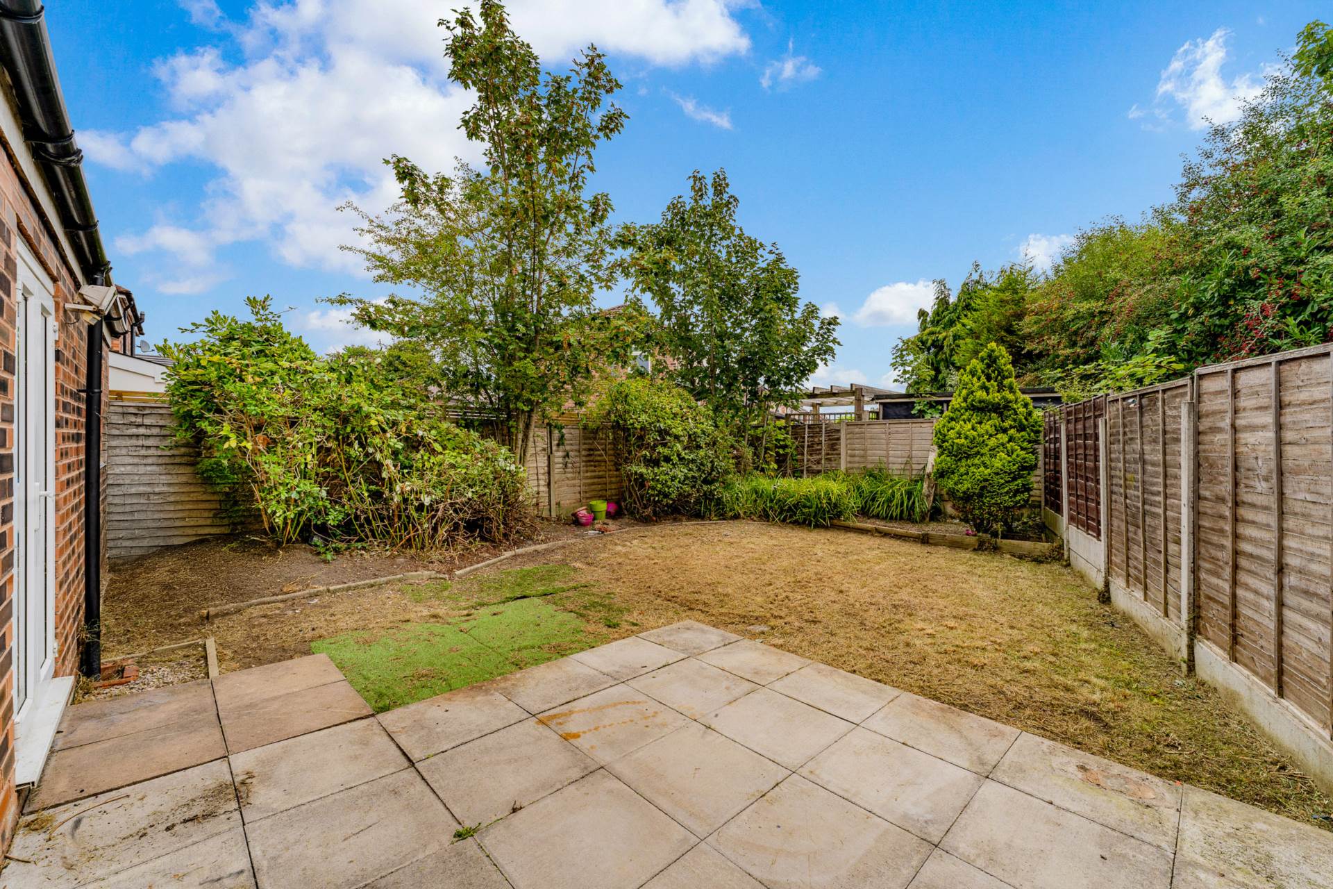 Additional Property Image 4 bedroom Detached to rent in Manchester 16