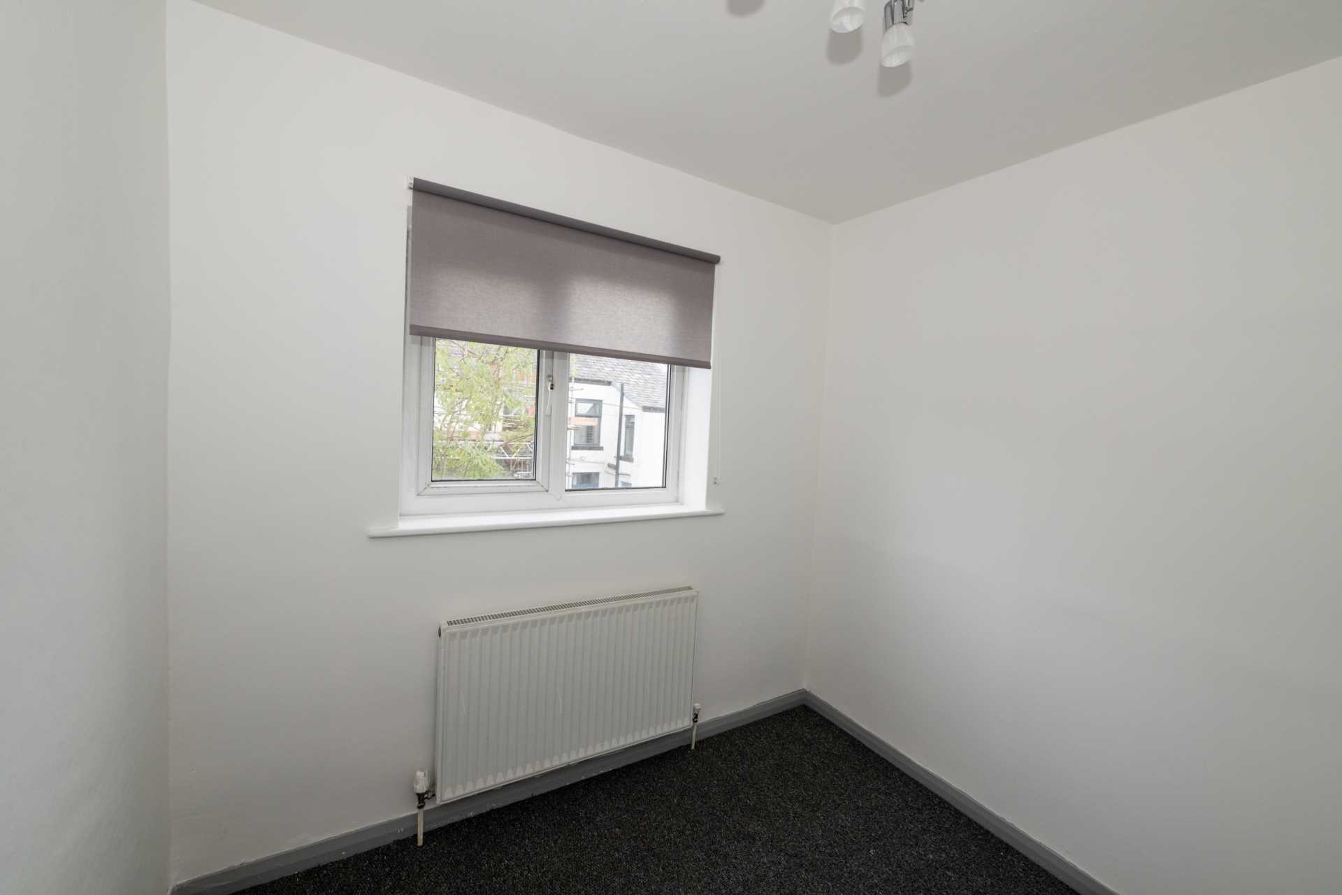 Additional Property Image 2 bedroom Terraced to rent in Manchester 6