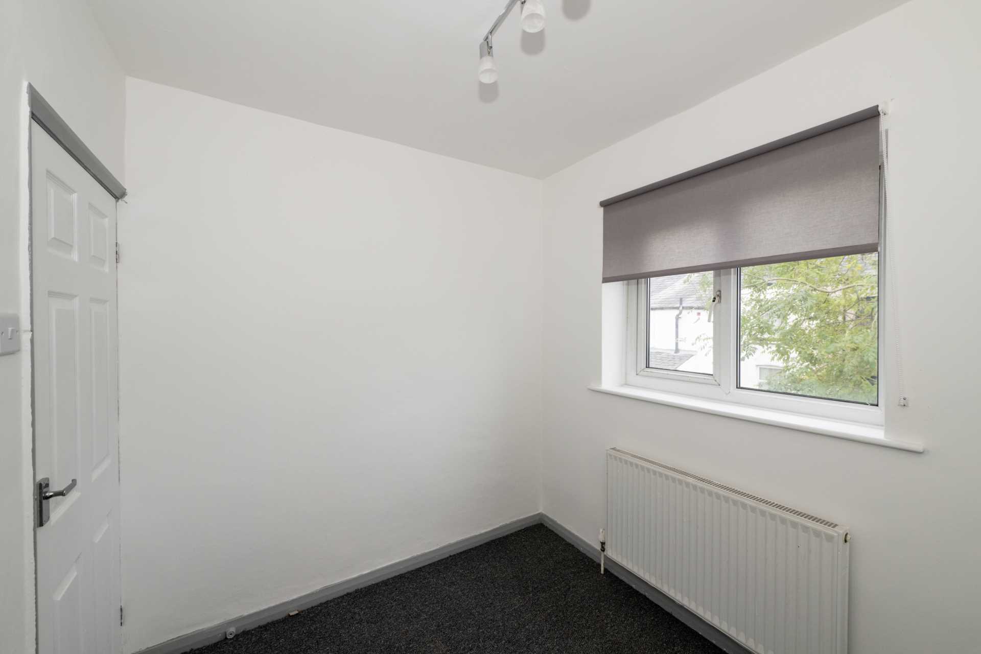 Additional Property Image 2 bedroom Terraced to rent in Manchester 7
