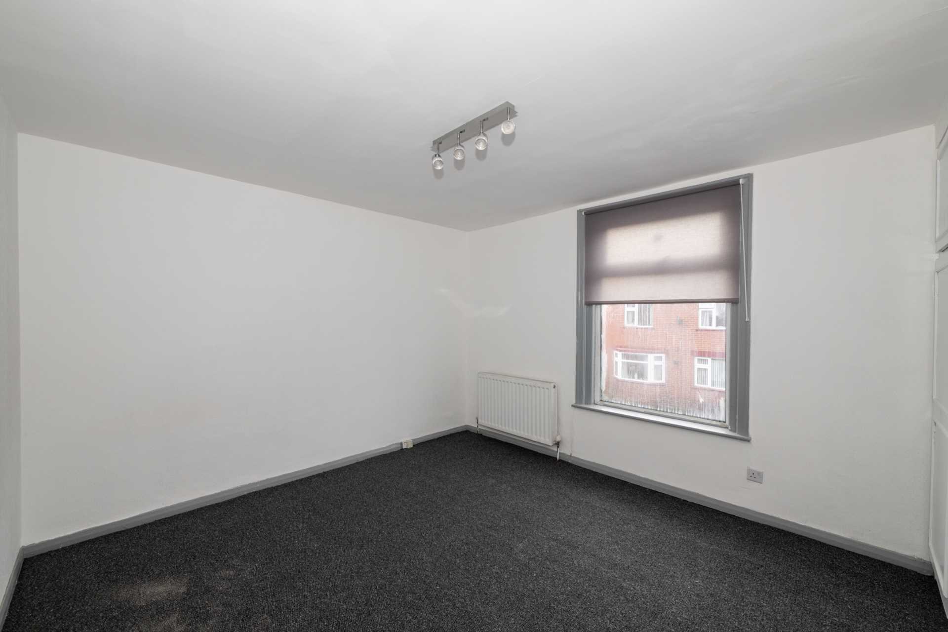 Additional Property Image 2 bedroom Terraced to rent in Manchester 8