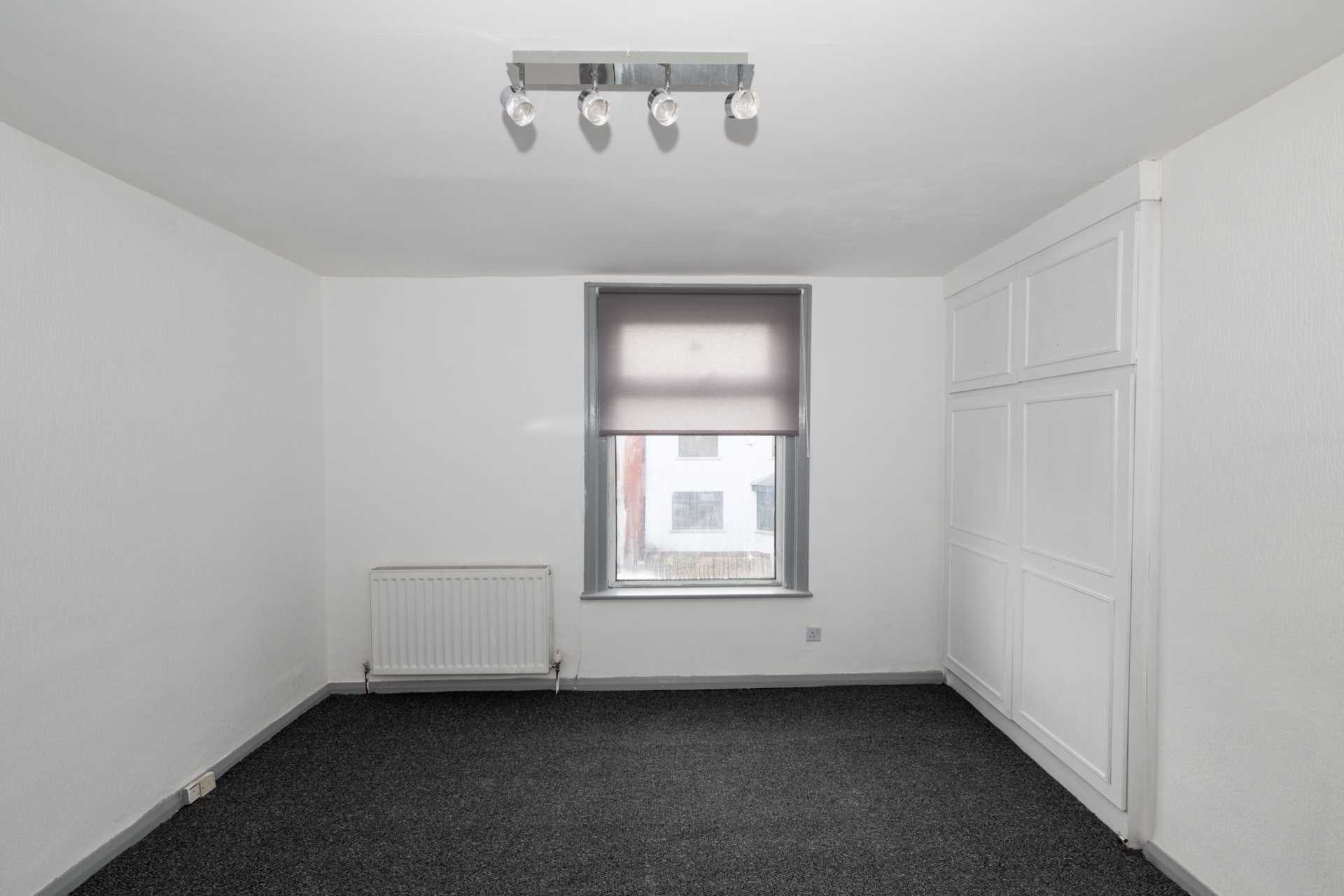 Additional Property Image 2 bedroom Terraced to rent in Manchester 9