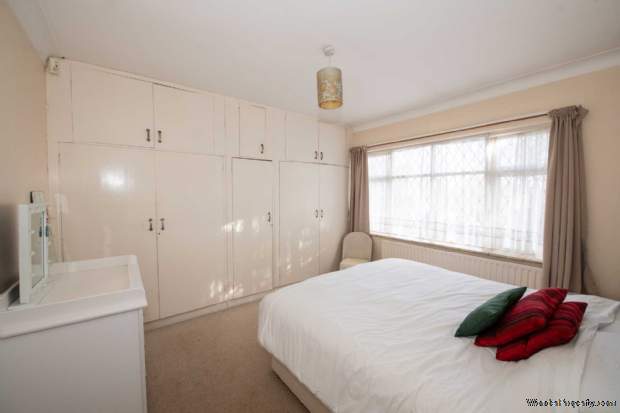 Additional Property Image 3 bedroom Detached for sale in Salford 13