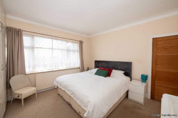 Additional Property Image 3 bedroom Detached for sale in Salford 14