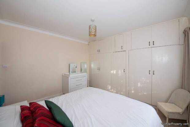 Additional Property Image 3 bedroom Detached for sale in Salford 15