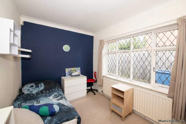 Additional Property Image 3 bedroom Detached for sale in Salford 16