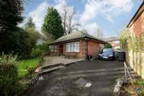 3 bedroom Detached for sale in Salford