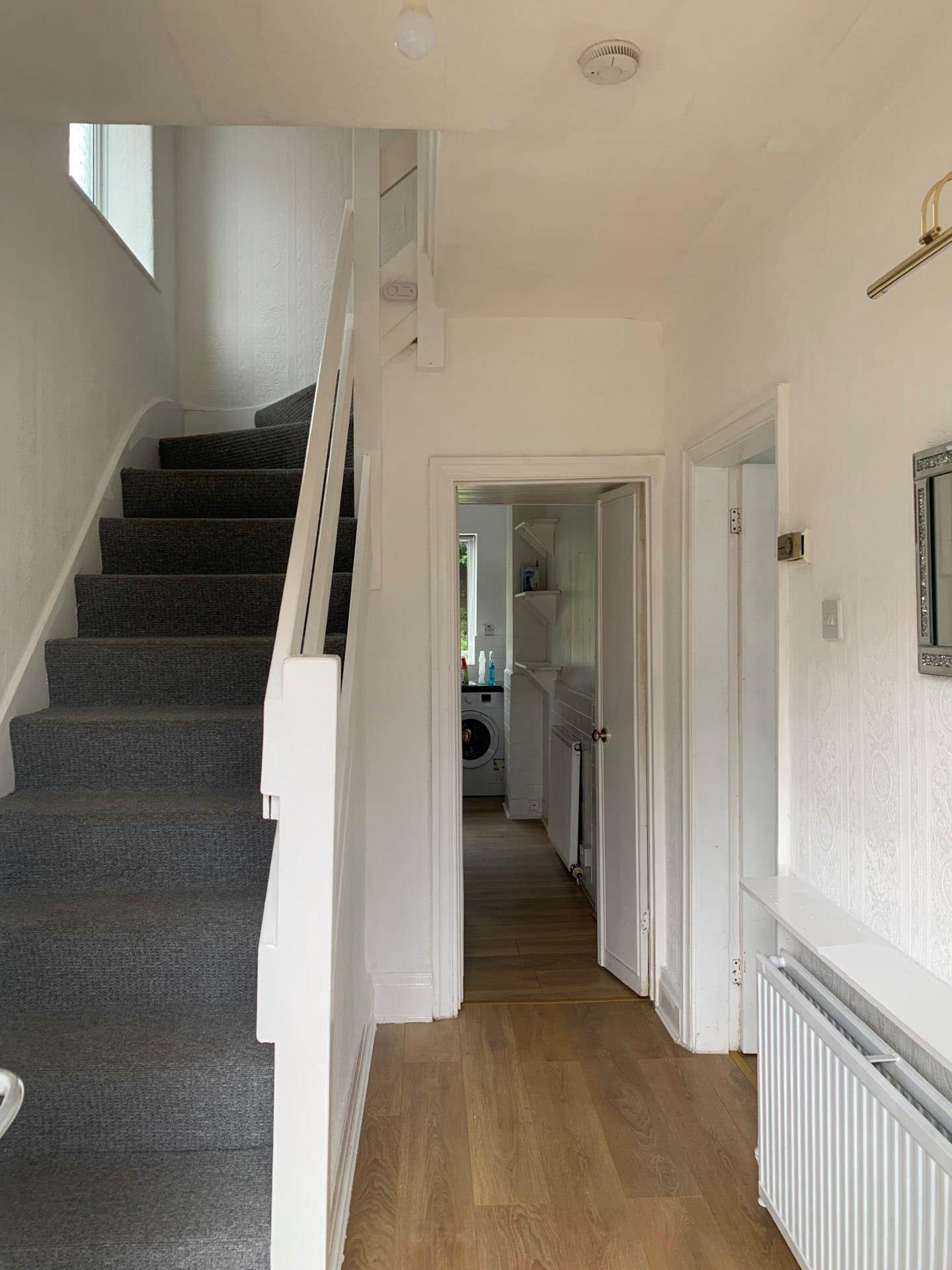 Additional Property Image 3 bedroom Semi Detached to rent in Salford 2