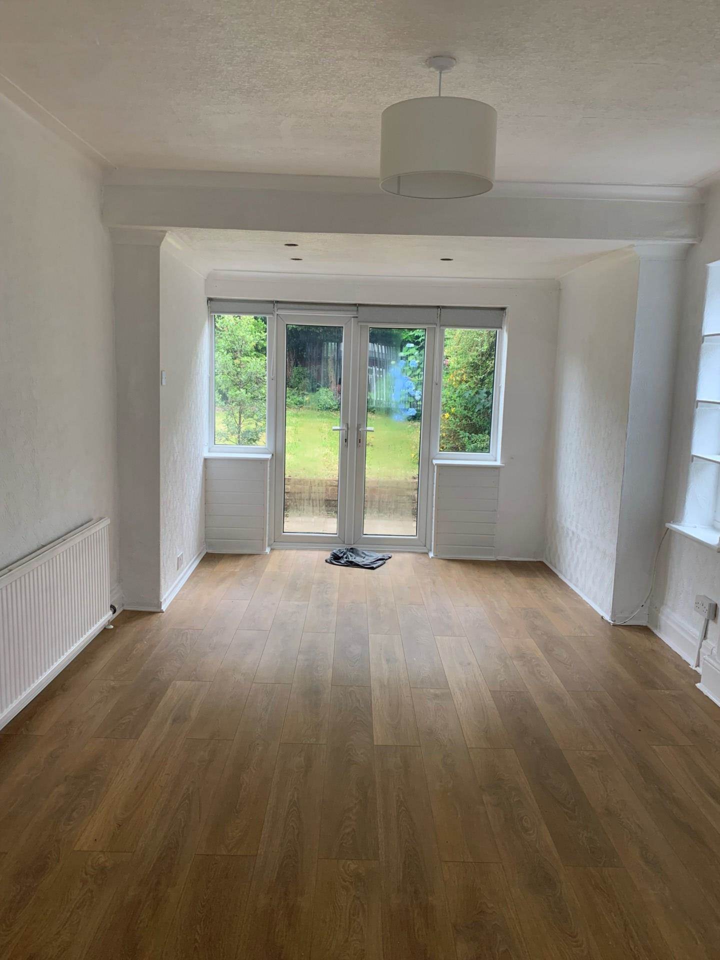 Additional Property Image 3 bedroom Semi Detached to rent in Salford 3
