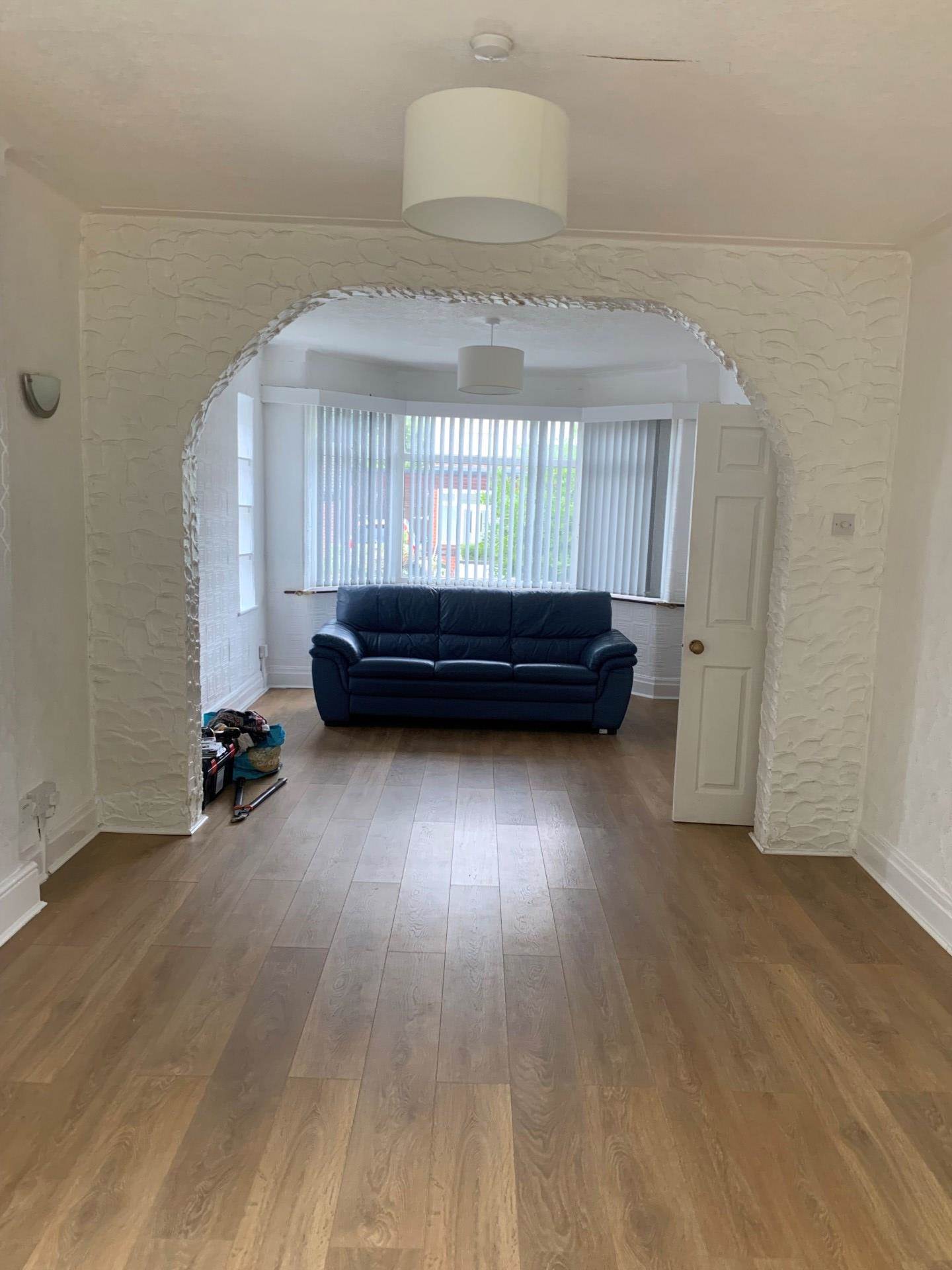 Additional Property Image 3 bedroom Semi Detached to rent in Salford 4