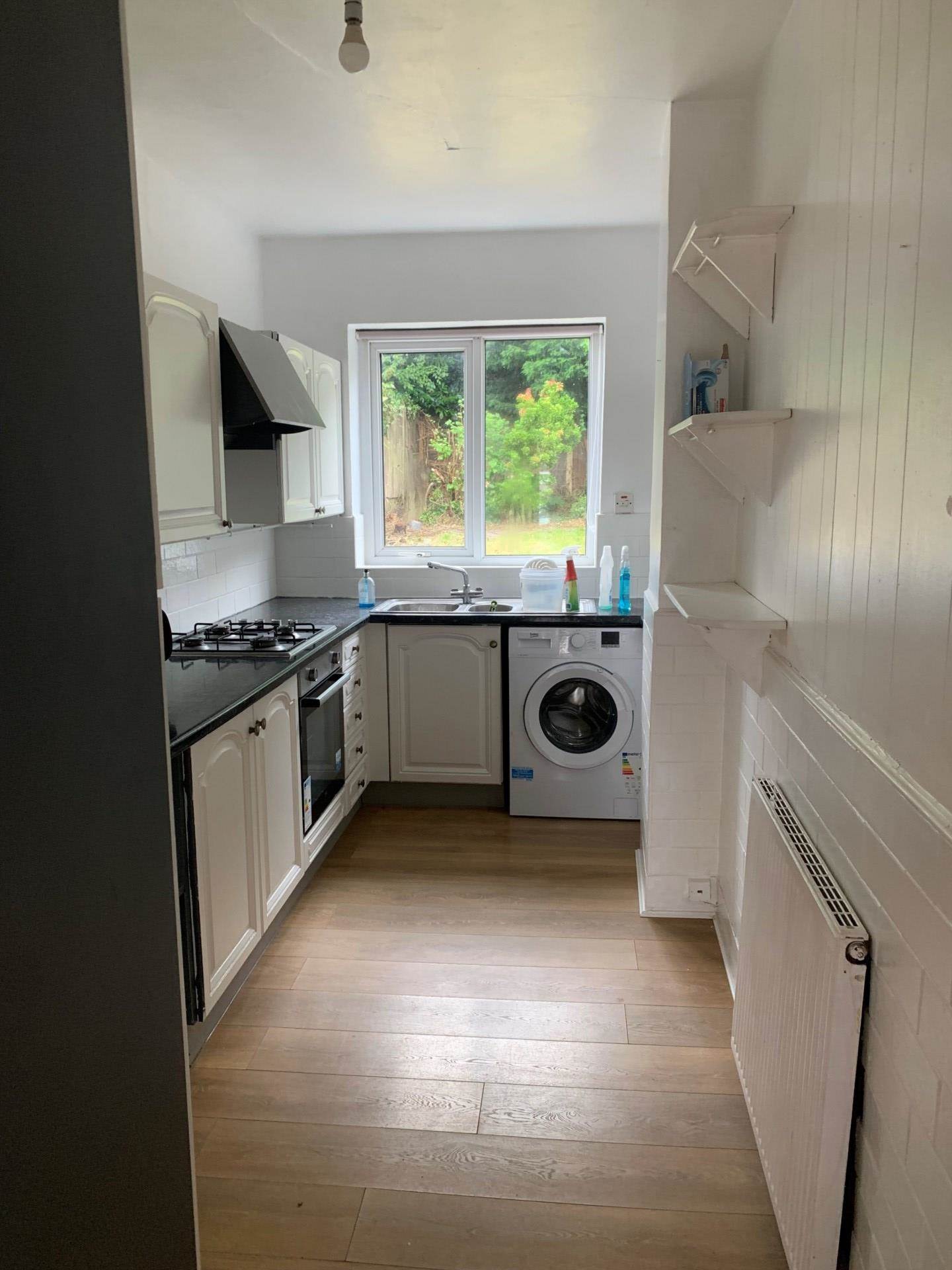 Additional Property Image 3 bedroom Semi Detached to rent in Salford 5