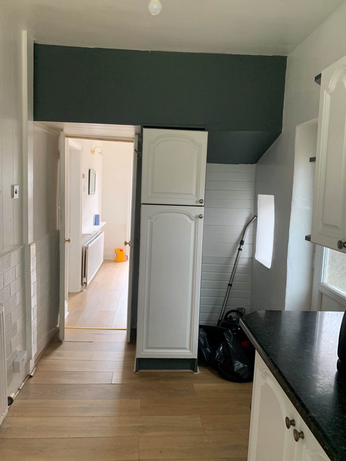 Additional Property Image 3 bedroom Semi Detached to rent in Salford 6