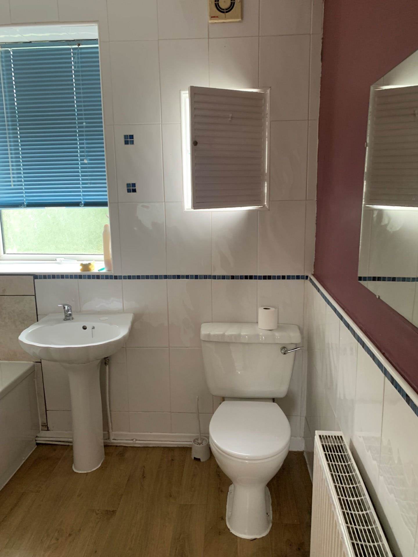 Additional Property Image 3 bedroom Semi Detached to rent in Salford 7