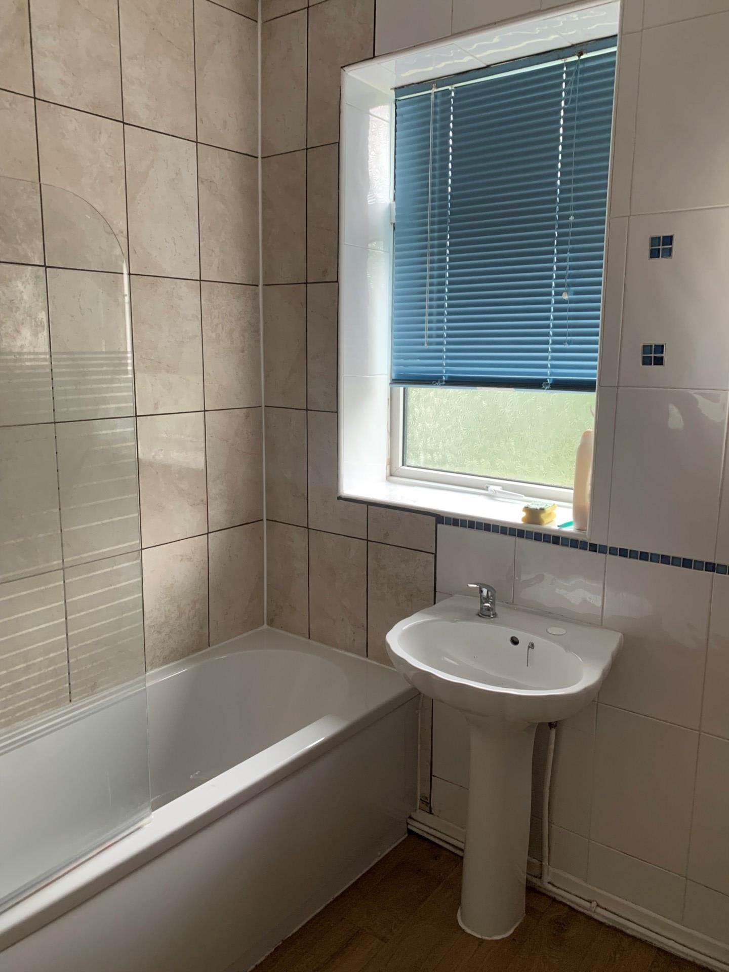 Additional Property Image 3 bedroom Semi Detached to rent in Salford 8