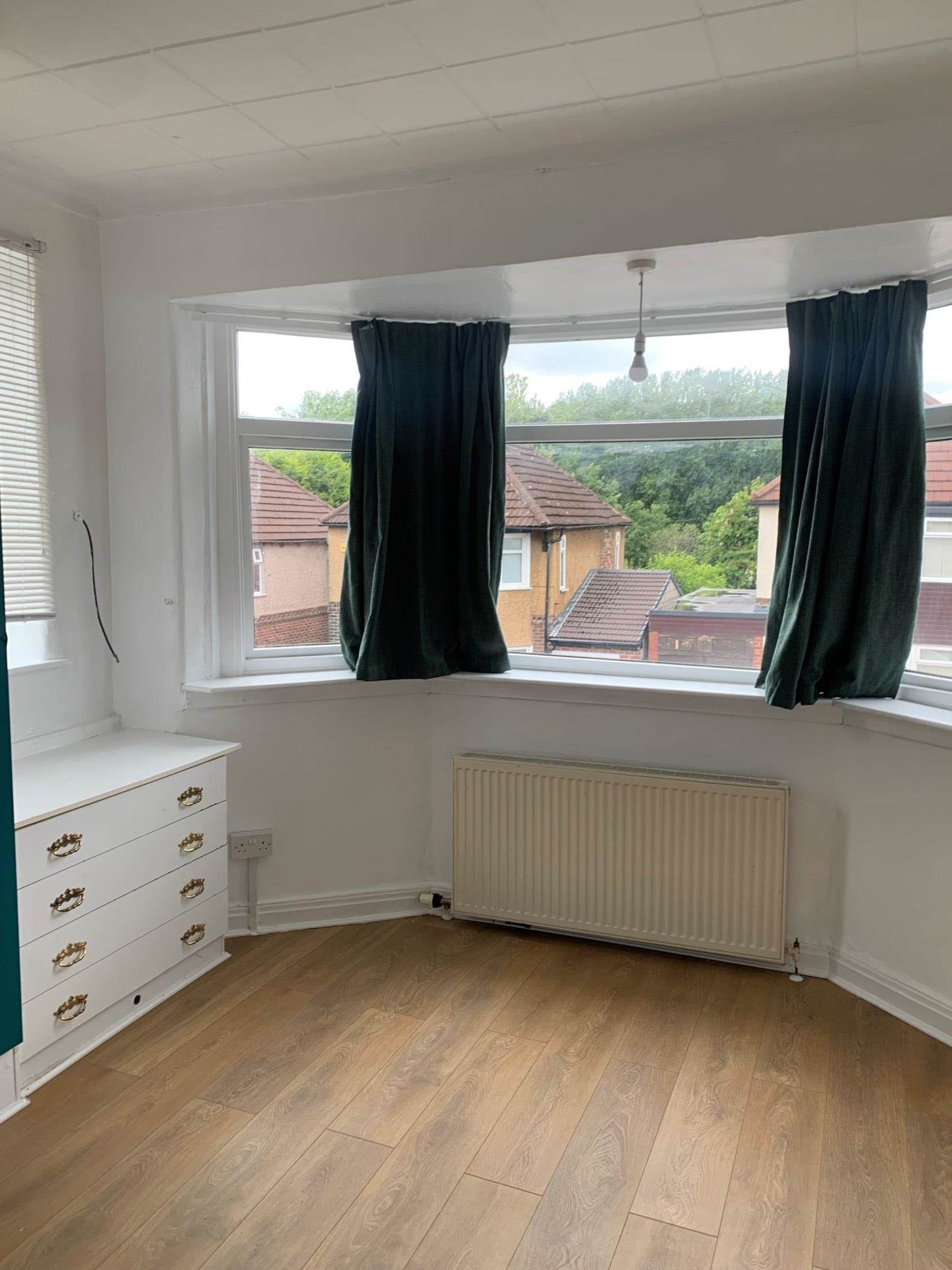 Additional Property Image 3 bedroom Semi Detached to rent in Salford 10