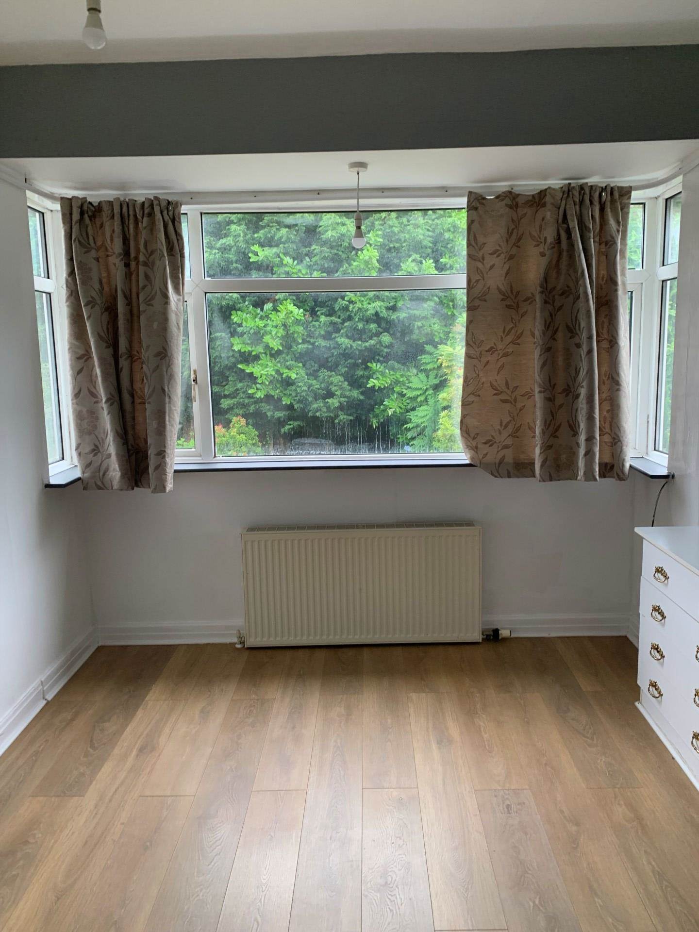Additional Property Image 3 bedroom Semi Detached to rent in Salford 12