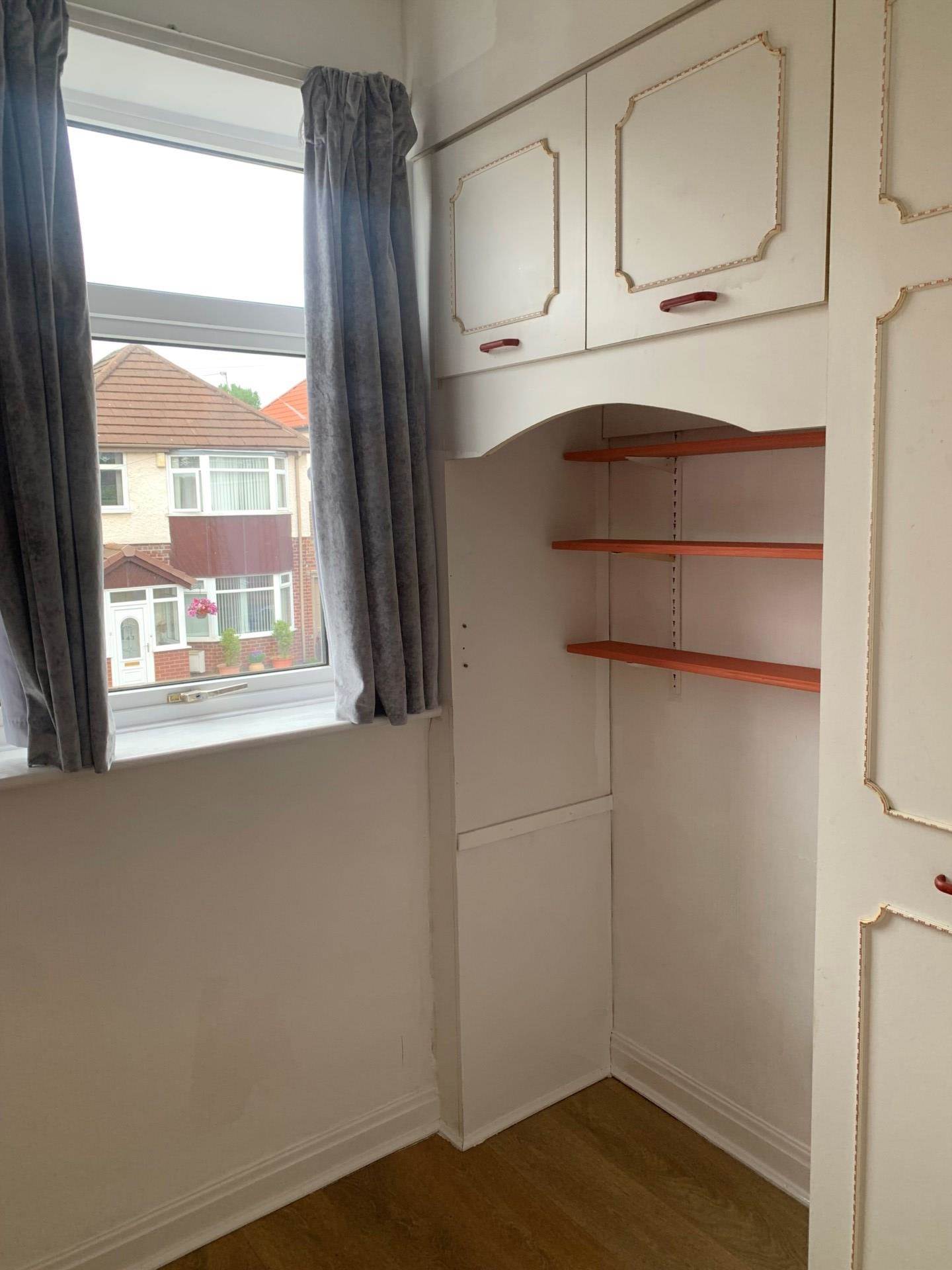 Additional Property Image 3 bedroom Semi Detached to rent in Salford 13