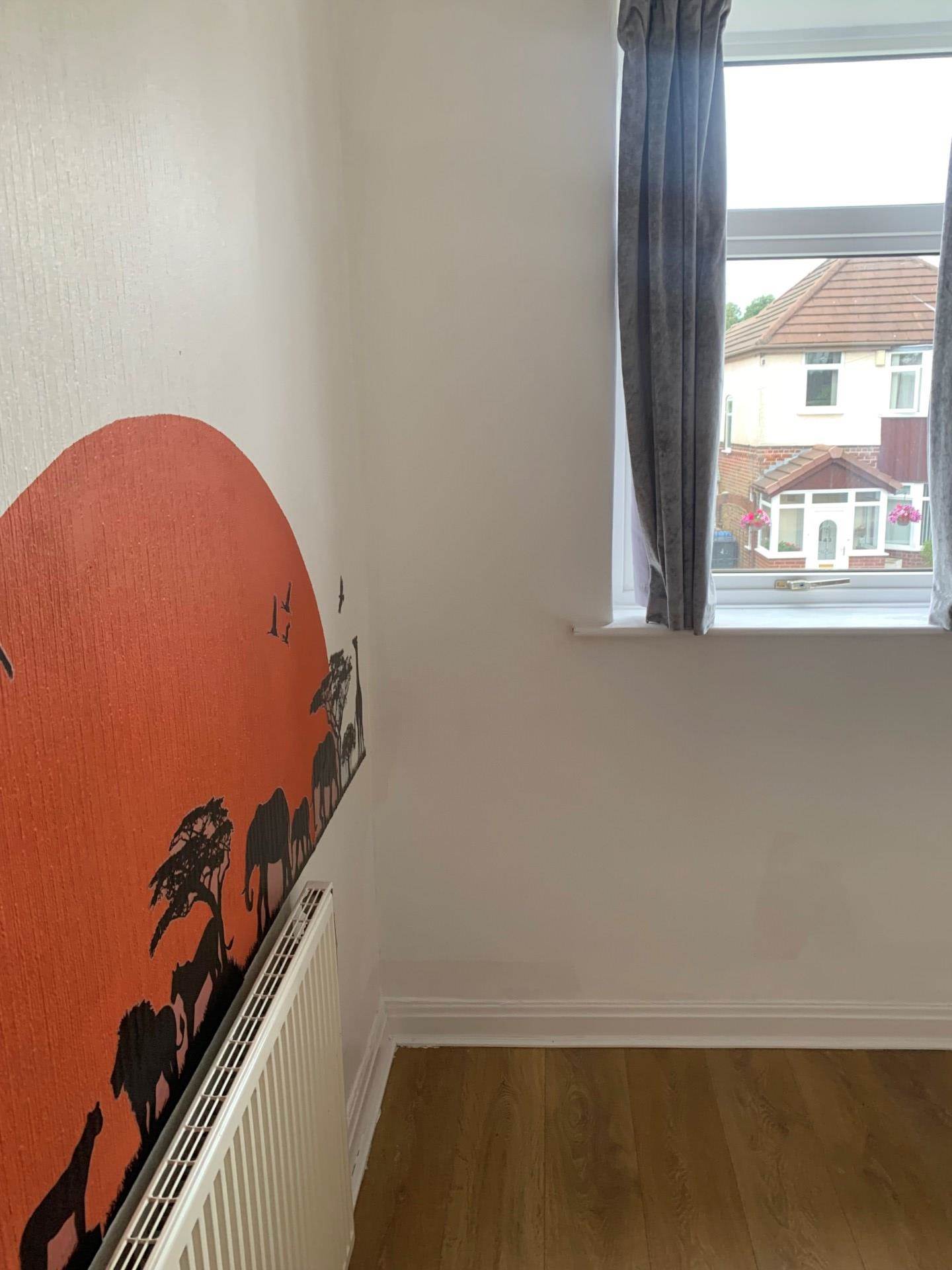 Additional Property Image 3 bedroom Semi Detached to rent in Salford 14