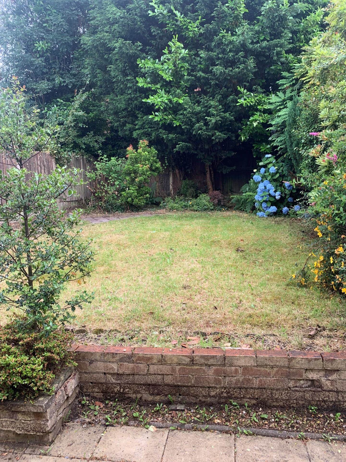 Additional Property Image 3 bedroom Semi Detached to rent in Salford 15