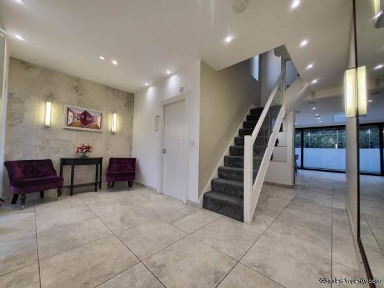 Additional Property Image 5 bedroom Semi Detached for sale in Salford 2