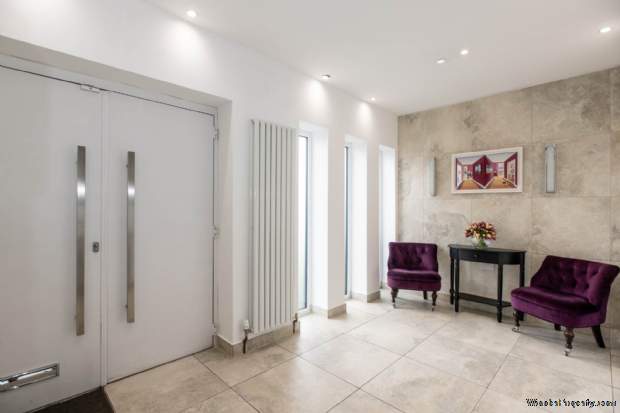 Additional Property Image 5 bedroom Semi Detached for sale in Salford 3