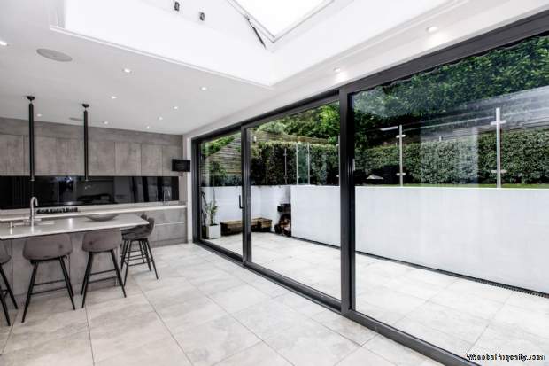 Additional Property Image 5 bedroom Semi Detached for sale in Salford 15