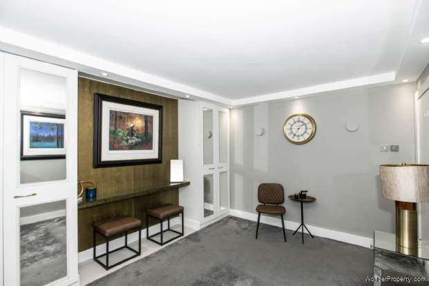 Additional Property Image 5 bedroom Semi Detached for sale in Salford 17
