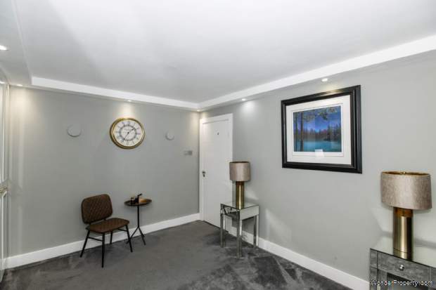 Additional Property Image 5 bedroom Semi Detached for sale in Salford 18