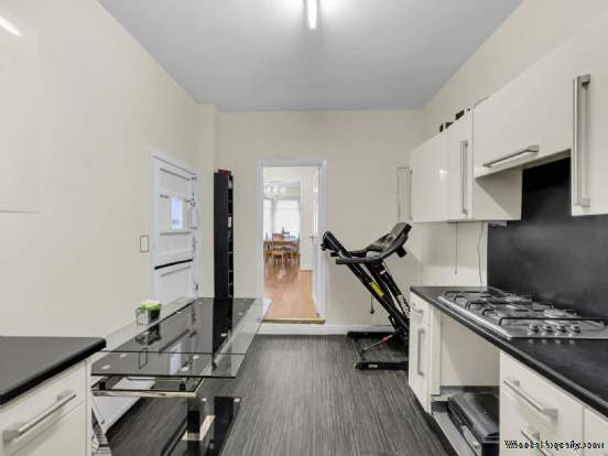 Additional Property Image 3 bedroom Terraced for sale in Salford 6