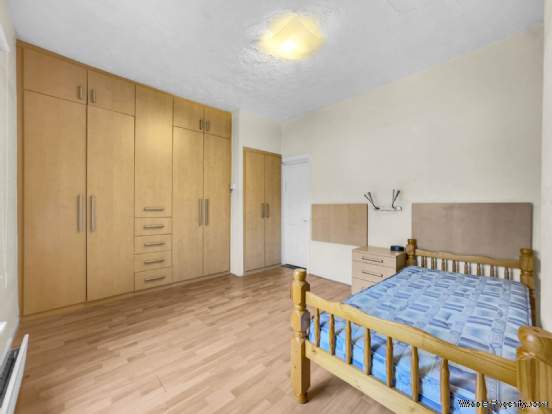Additional Property Image 3 bedroom Terraced for sale in Salford 10