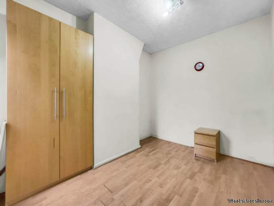 Additional Property Image 3 bedroom Terraced for sale in Salford 11