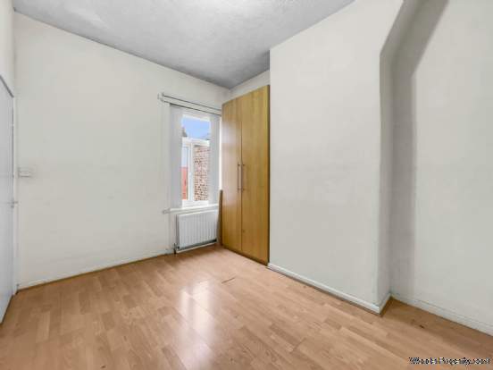Additional Property Image 3 bedroom Terraced for sale in Salford 12