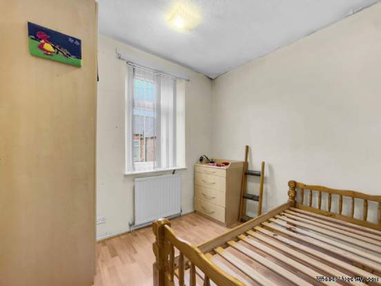 Additional Property Image 3 bedroom Terraced for sale in Salford 13