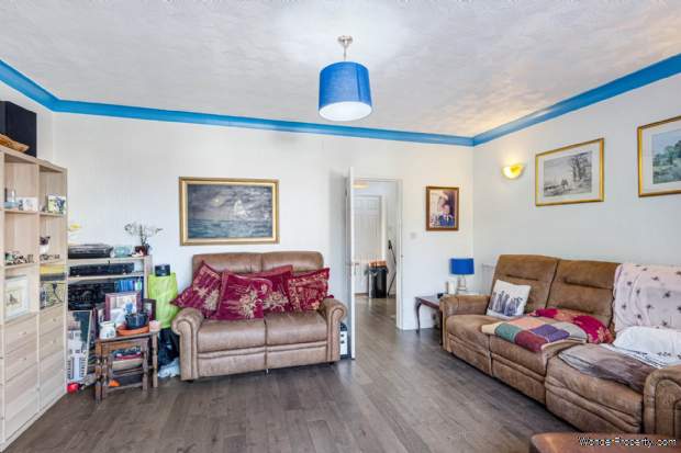 Additional Property Image 3 bedroom Semi Detached for sale in Manchester 20