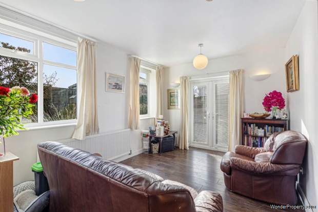 Additional Property Image 3 bedroom Semi Detached for sale in Manchester 15