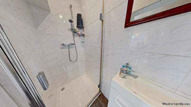 Additional Property Image 3 bedroom Semi Detached for sale in Manchester 9