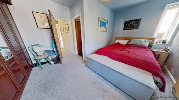 Additional Property Image 3 bedroom Semi Detached for sale in Manchester 11