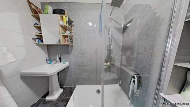 Additional Property Image 3 bedroom Semi Detached for sale in Manchester 2