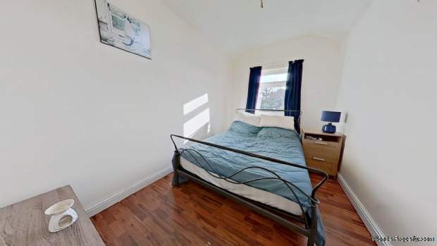 Additional Property Image 3 bedroom Semi Detached for sale in Manchester 3