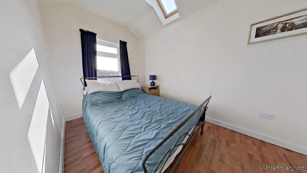 Additional Property Image 3 bedroom Semi Detached for sale in Manchester 4