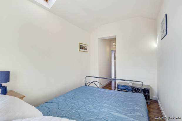 Additional Property Image 3 bedroom Semi Detached for sale in Manchester 5