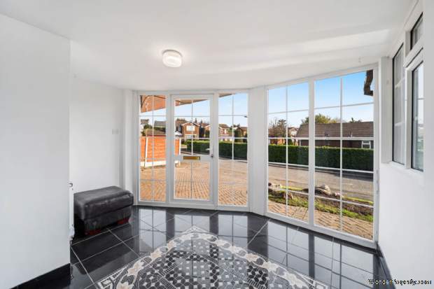 Additional Property Image 6 bedroom Detached for sale in Manchester 3