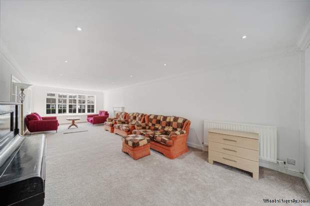 Additional Property Image 6 bedroom Detached for sale in Manchester 17