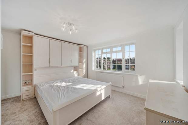 Additional Property Image 6 bedroom Detached for sale in Manchester 14