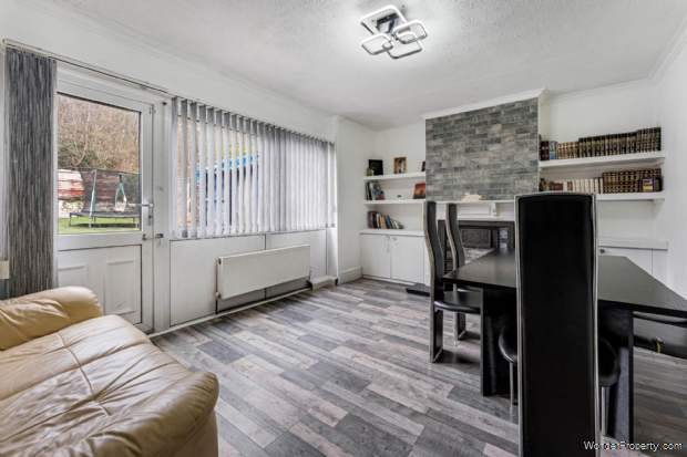 Additional Property Image 3 bedroom Mews for sale in Salford 4