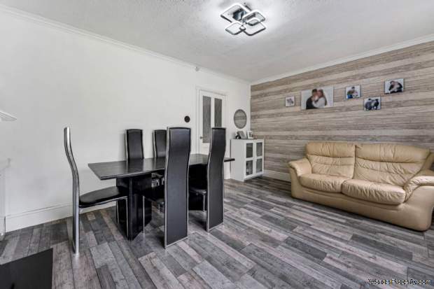 Additional Property Image 3 bedroom Mews for sale in Salford 5