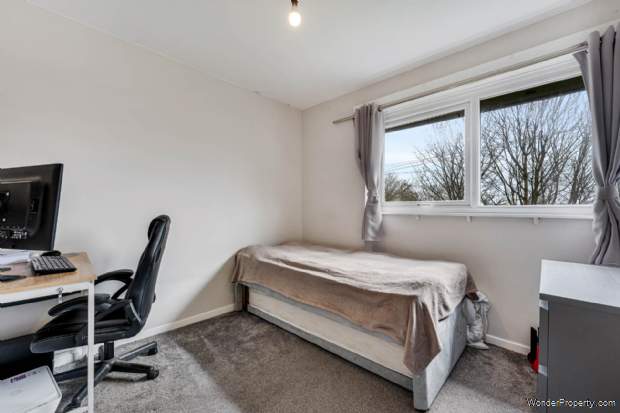 Additional Property Image 3 bedroom Mews for sale in Salford 13