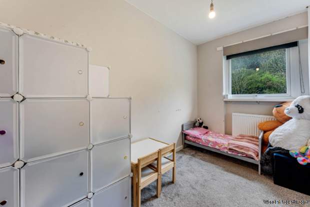 Additional Property Image 3 bedroom Mews for sale in Salford 14