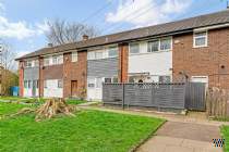 3 bedroom Mews for sale in Salford
