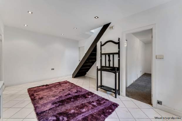 Additional Property Image 3 bedroom Detached for sale in Manchester 20